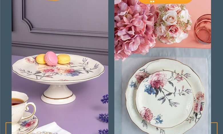 عروض معارض نايس عروض معارض نايس