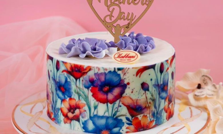 عرض حلويات جرير عرض حلويات جرير