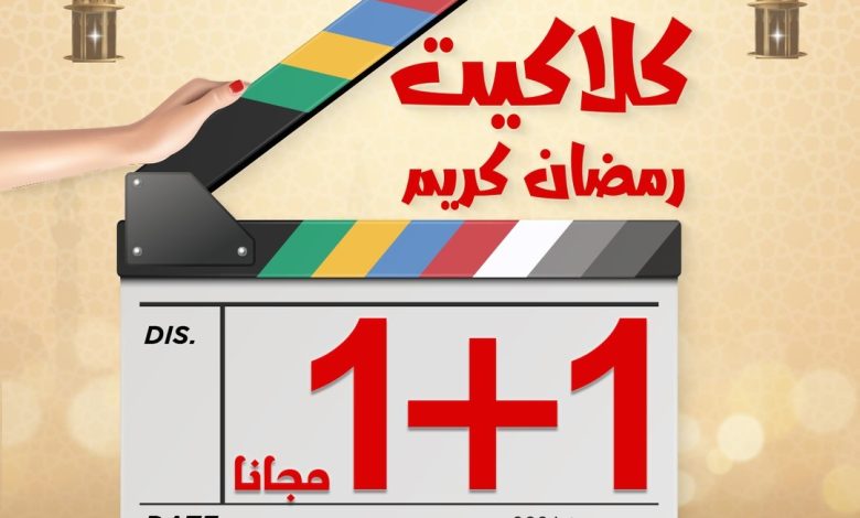 عرض زهور عرض زهور