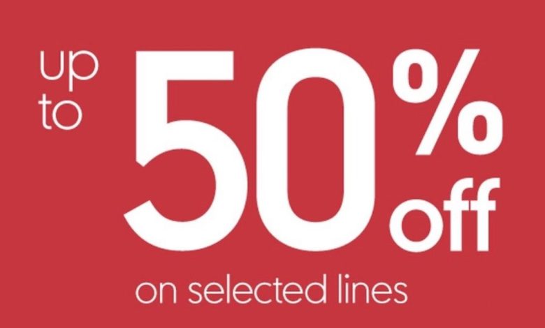 عرض مذركير عرض مذركير