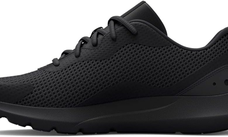 للرجال من أندر أرمور وبـ ١٥٠ ريال فقط للرجال من أندر أرمور وبـ ١٥٠ ريال فقط