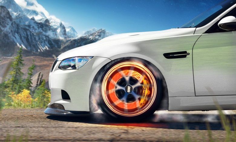 8 أسباب لتأخر الفرامل بسيارتك وهكذا يمكن التصرف 8 أسباب لتأخر الفرامل بسيارتك وهكذا يمكن التصرف