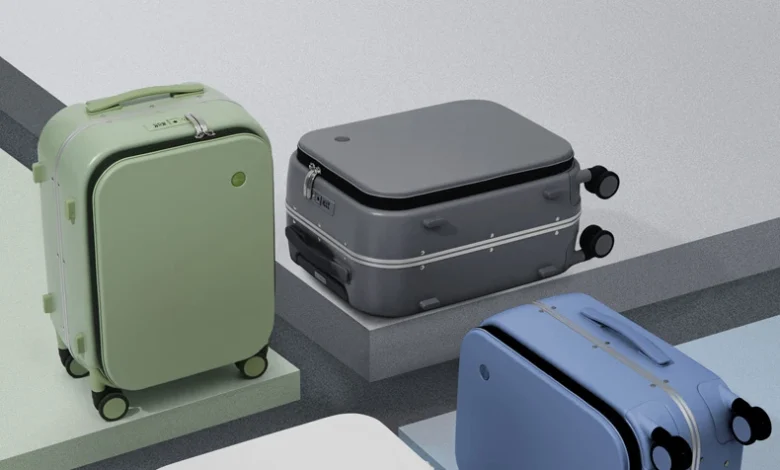 عرض حقائب MIXI من علي اكسبرس عرض حقائب MIXI من علي اكسبرس