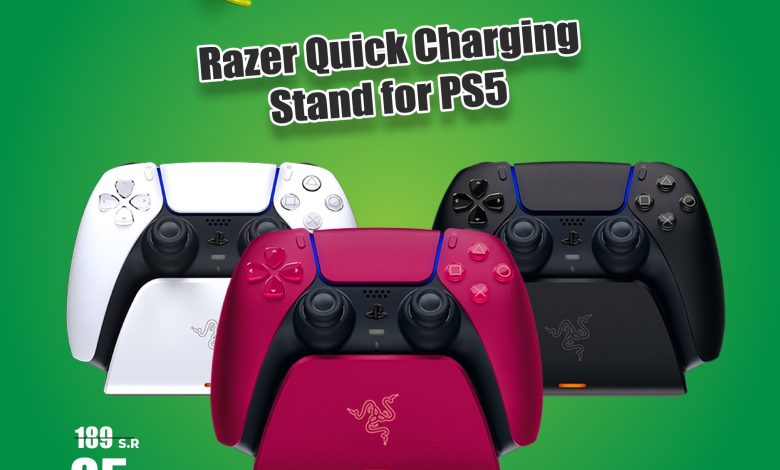 عروض ألعاب طوكيو عروض ألعاب طوكيو