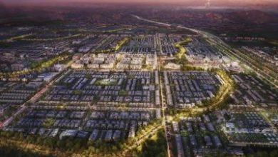 4 آلاف وحدة سكنية في "المنار" بمكة