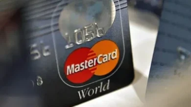 ماستركارد تطلق مبادرة لتعزيز الفرص لأصحاب المشروعات الصغيرة بالسعودية