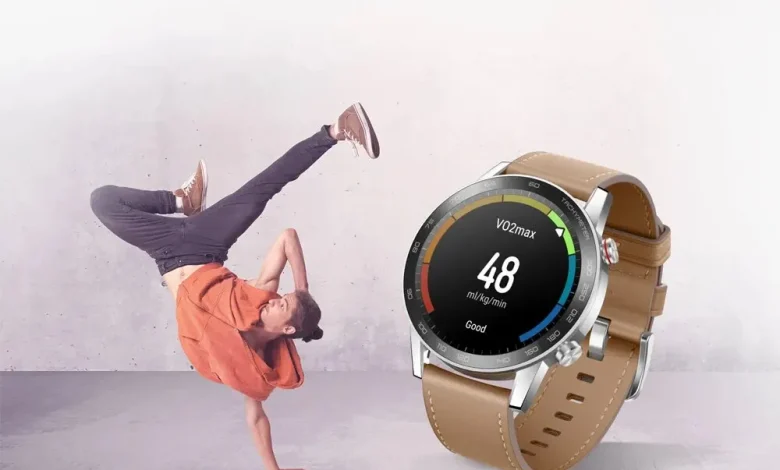 عرض أقوى الساعات الرياضية لدى هونر عرض أقوى الساعات الرياضية لدى هونر