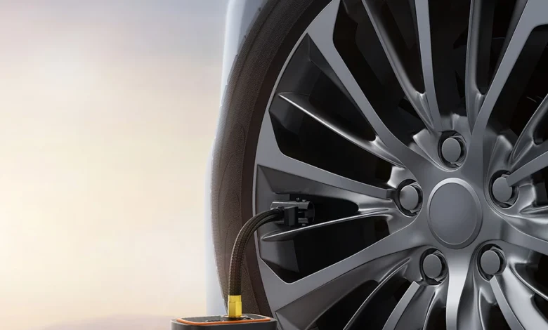 منفاخ بيسوس الرهيب بخصم كبير منفاخ بيسوس الرهيب بخصم كبير