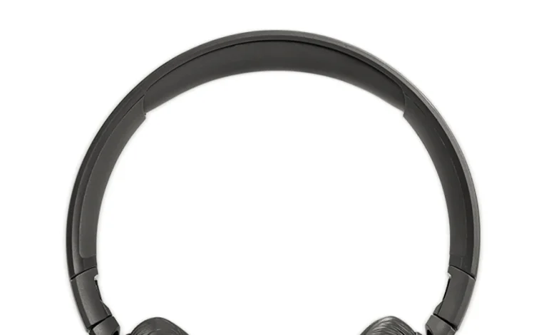 سماعات JBL اللاسلكية بتخفيض كبيير سماعات JBL اللاسلكية بتخفيض كبيير