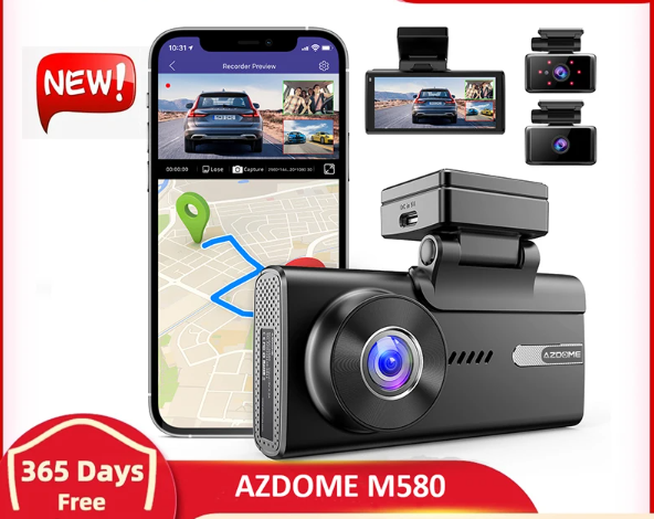 أرخص كام داش وبمواصفات عالية أرخص كام داش وبمواصفات عالية