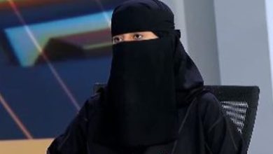 مختصة: الصيام مفيد لـ 90% من مرضى القلب وهناك ضوابط لصيام مريض السكر