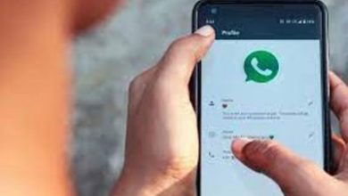 مختص تقني يحذر من وسائل اختراق الأرقام في «واتساب»: متعددة ومتجددة