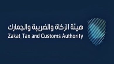 متحدث «الزكاة والضريبة»: نقف بالمرصاد لكل محاولات التهريب مهما تعددت أشكالها
