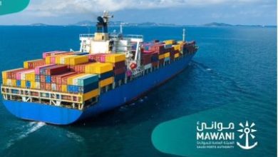 «موانئ» تضيف خدمة الشحن «UIG» لتعزيز حركة الصادرات والواردات العالمية