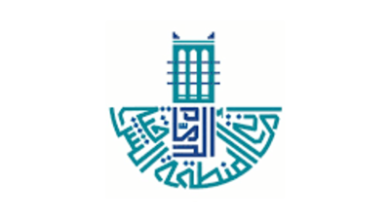 بدء أعمال صيانة طريق «الظهران - الجبيل» السريع