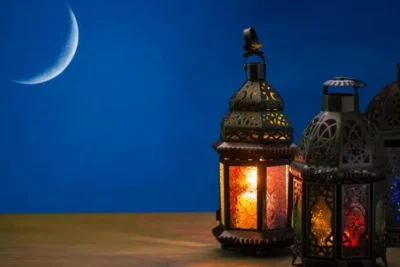 7 أسباب للصداع في أول أيام رمضان