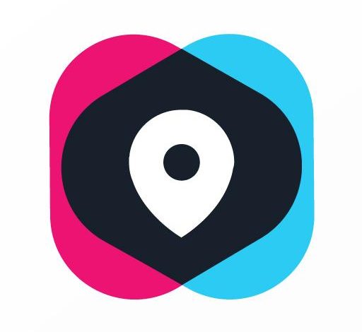 تطبيق ايجو لأوفر المشاوير في المملكة!