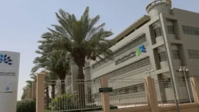نقل تجربة "تقويم التعليم" عالمياً