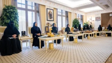 "14 براءة" اختراع لـ"10 قصيميات"