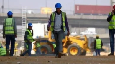 "مليون ريال" عقوبة استقدام العمالة دون توفير "عمل"