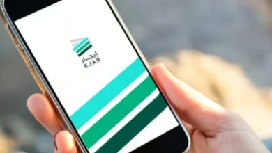هل يمكن للمالك إلغاء سندات القبض للمستأجر بعد إصدارها؟