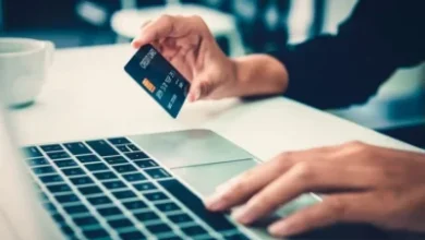 التجارة: لا يحق للمنشأة رفض التعامل بالبطاقة الائتمانية
