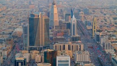 نظام إجراءات التراخيص البلدية : مكافأة مقطوعة لأعضاء اللجان أقصاها 5000 ريال