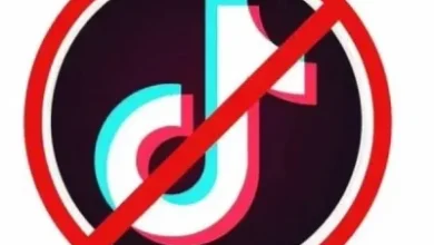 تيك توك سيخسر 170 مليون مشترك بعد قرار الحظر الأمريكي