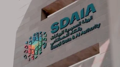 طريقة التصويت لمشروعات سدايا في جوائز القمة العالمية لمجتمع المعلومات