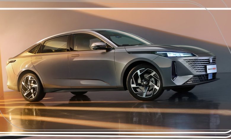 أسعار سيارات صينية رخيصة في السعودية 2024.. ما هي أبرزها؟ أسعار سيارات صينية رخيصة في السعودية 2024.. ما هي أبرزها؟