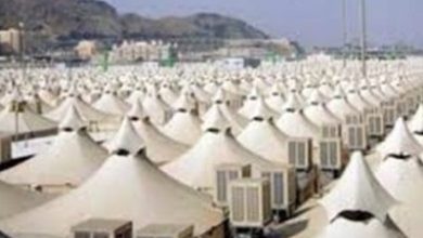 لجنة إسكان الحجاج بالمدينة المنورة تواصل استقبال إصدار التصاريح حتى نهاية شوال الحالي