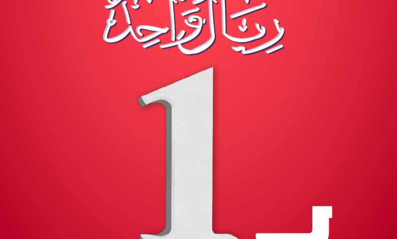 عرض زهور عرض زهور