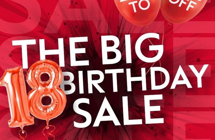 عرض صيدليات بووتس عرض صيدليات بووتس