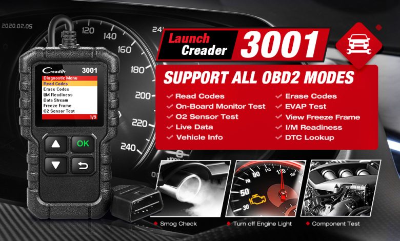 أداة كشف اعطال السيارة بسعر اقتصادي أداة كشف اعطال السيارة بسعر اقتصادي