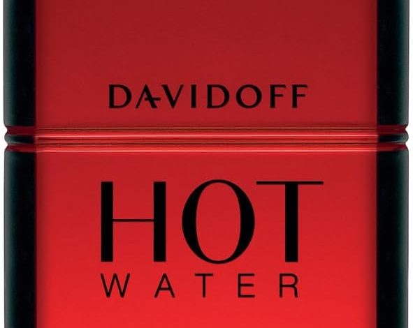 عطر دفيدوف ١١٠ ملل بـ ٥٥ ريال فقط! عطر دفيدوف ١١٠ ملل بـ ٥٥ ريال فقط!