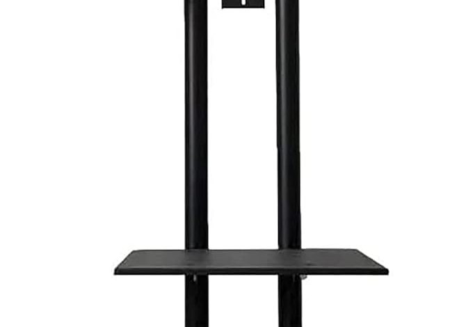 عرض حامل التلفزيون المتحرك من سكاي تاتش عرض حامل التلفزيون المتحرك من سكاي تاتش