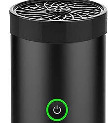 مبخرة كهربائية من كيكي ستور بتخفيض كبير مبخرة كهربائية من كيكي ستور بتخفيض كبير