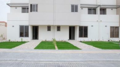 طريقة الاستعلام عن الإسكان التنموي