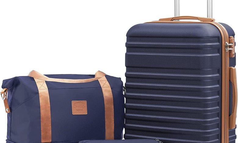 من أعلى الشنط مبيعاً وبسعر مميز من أعلى الشنط مبيعاً وبسعر مميز