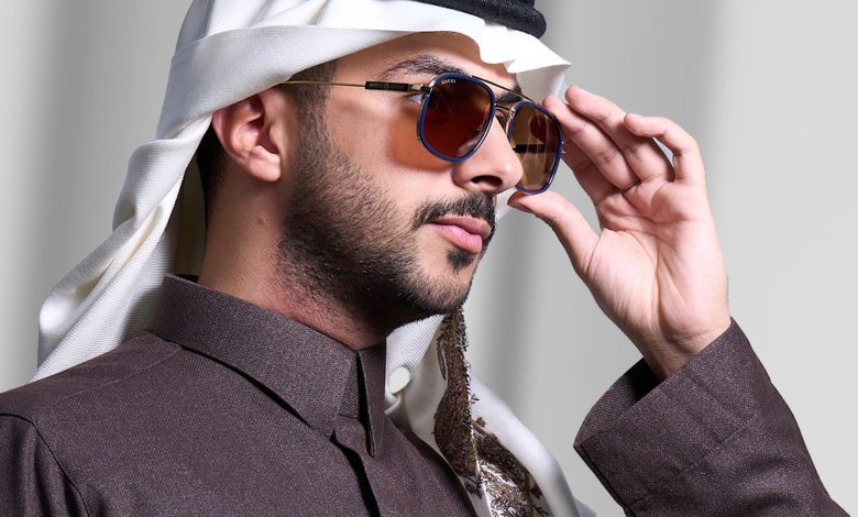 عرض فايف سيزون للنظارات عرض فايف سيزون للنظارات