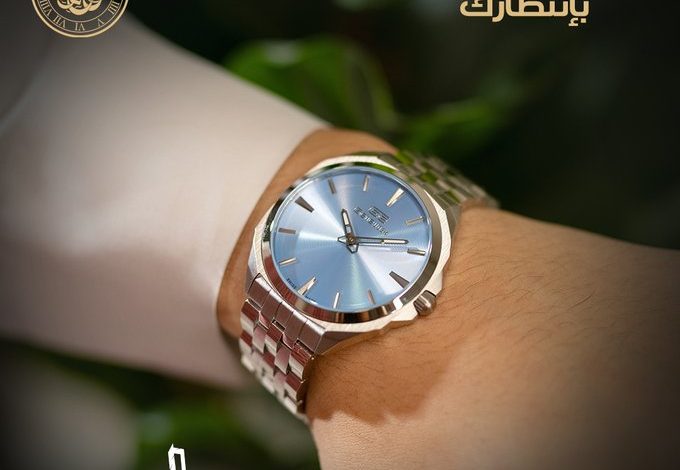 عرض الدهام للساعات عرض الدهام للساعات