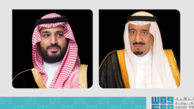 عاجل ورسميا.. وزارة الداخلية تعلن عن تخفيض سداد غرامات المخالفات المرورية