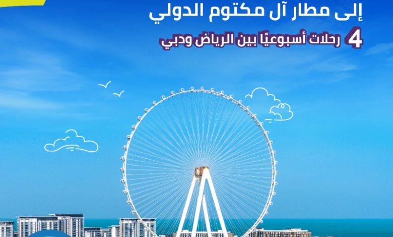 عرض طيران أديل عرض طيران أديل