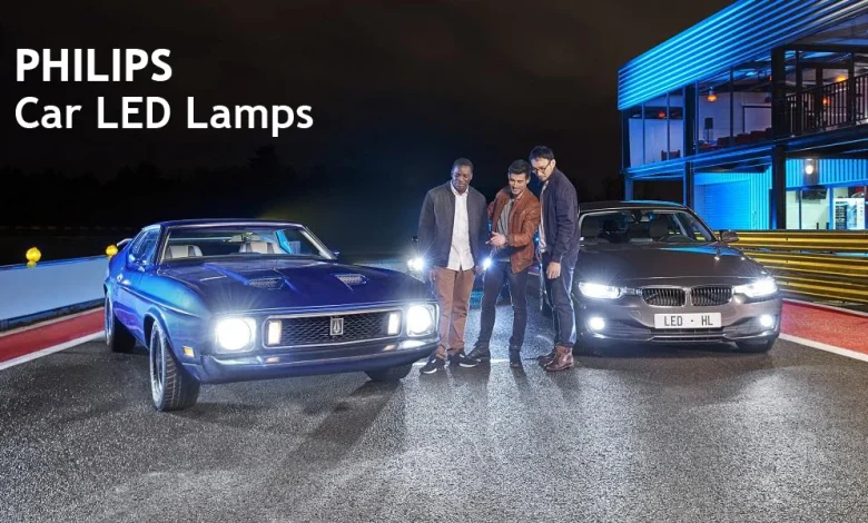 متجر موثوق لشراء شمعات السيارات ماركة Philips + Osram متجر موثوق لشراء شمعات السيارات ماركة Philips + Osram