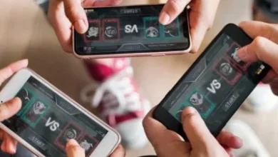 ساڤي السعودية تضخ استثمارات جديدة في ألعاب الهاتف المحمول