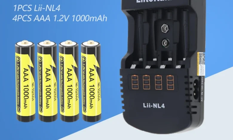 بطاريات للريموت تشحن شحن لاتفوتكم بطاريات للريموت تشحن شحن لاتفوتكم