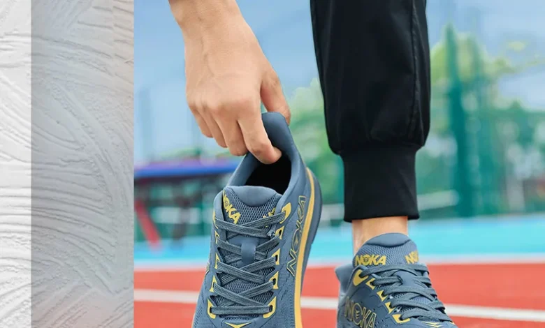 أحذية رياضية بأعلى جودة وأفضل الأسعار أحذية رياضية بأعلى جودة وأفضل الأسعار