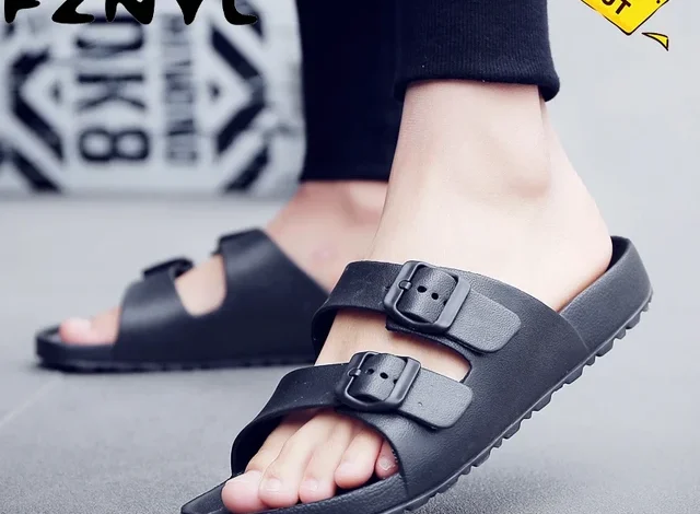 من افضل المتاجر للأحذية الرجالية من افضل المتاجر للأحذية الرجالية