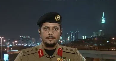 4 مخالفات لن تخضع لتخفيض المخالفات المرورية