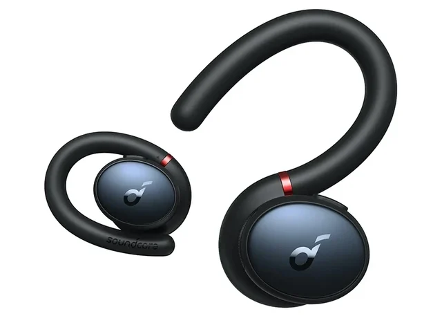 من افضل السماعات للرياضيين من افضل السماعات للرياضيين